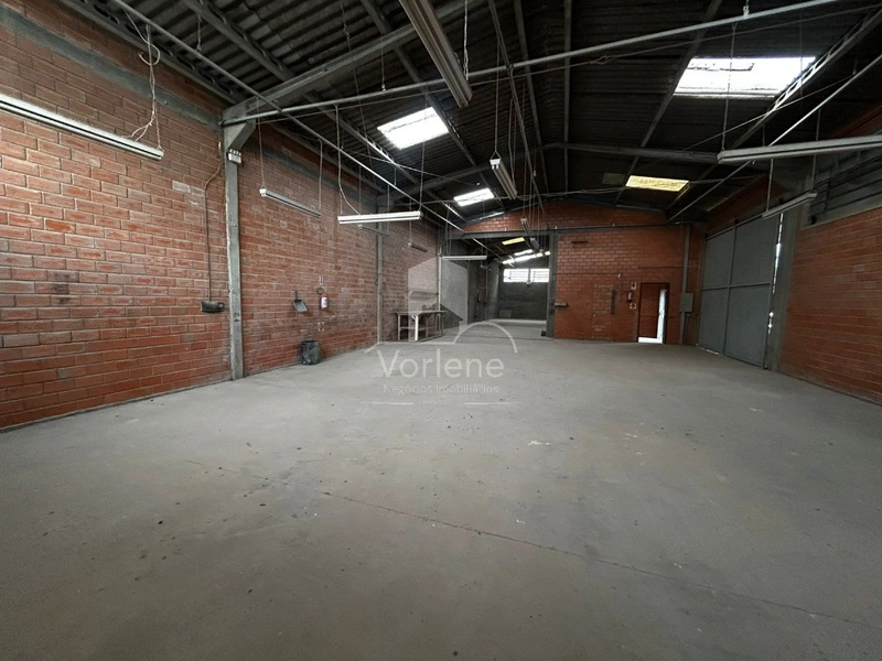 null: 7ª foto da galeria de imagens do imóvel