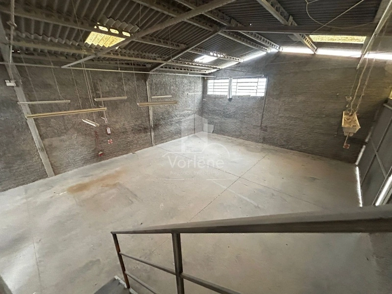 null: 9ª foto da galeria de imagens do imóvel