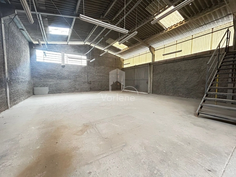 null: 8ª foto da galeria de imagens do imóvel