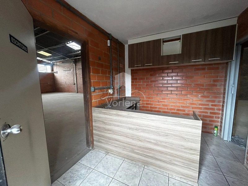 null: 3ª foto da galeria de imagens do imóvel