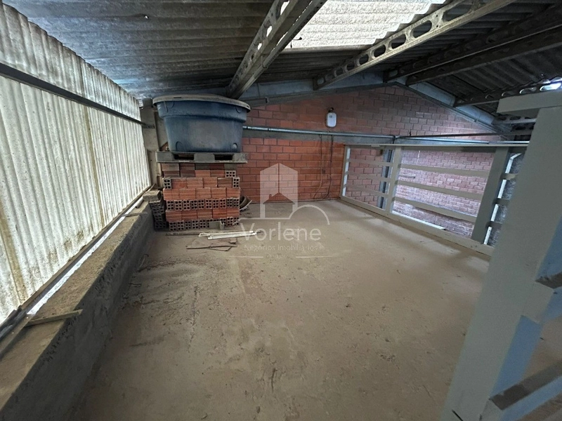 null: 10ª foto da galeria de imagens do imóvel