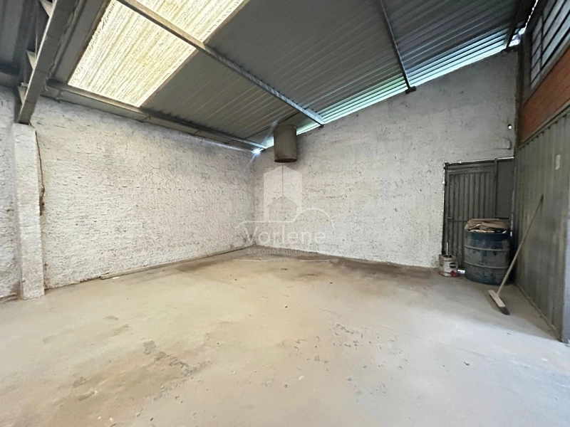 null: 11ª foto da galeria de imagens do imóvel