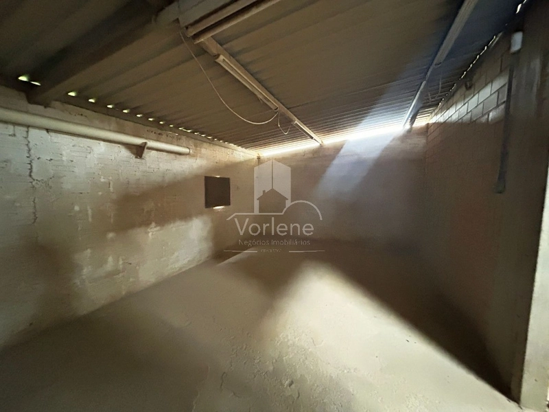 null: 13ª foto da galeria de imagens do imóvel