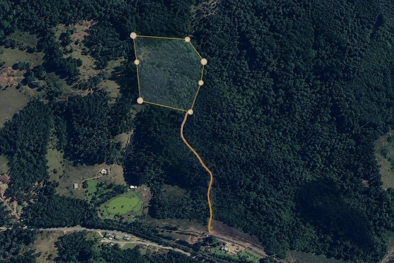 null: 1ª foto da galeria de imagens do imóvel