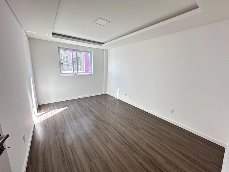 VENDE AP SUPER LOCALIZADO NO BAIRRO PROGRESSO - Vorlene Negócios Imobiliários: 12ª foto da galeria de imagens do imóvel