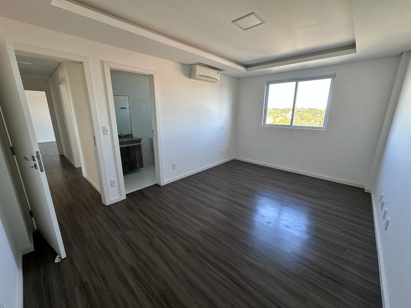 VENDE AP SUPER LOCALIZADO NO BAIRRO PROGRESSO - Vorlene Negócios Imobiliários: 15ª foto da galeria de imagens do imóvel