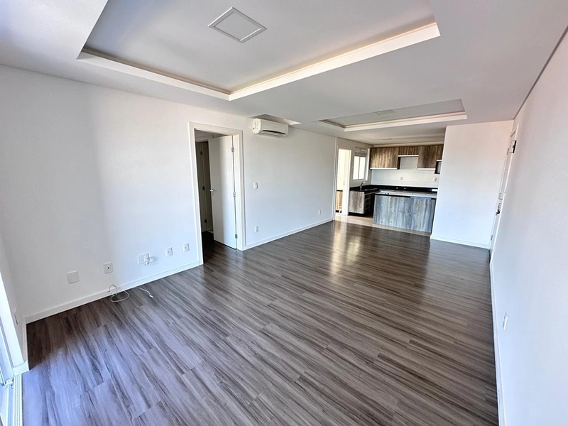 VENDE AP SUPER LOCALIZADO NO BAIRRO PROGRESSO - Vorlene Negócios Imobiliários: 2ª foto da galeria de imagens do imóvel