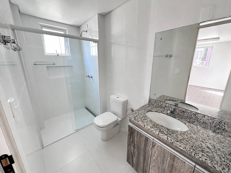 VENDE AP SUPER LOCALIZADO NO BAIRRO PROGRESSO - Vorlene Negócios Imobiliários: 14ª foto da galeria de imagens do imóvel