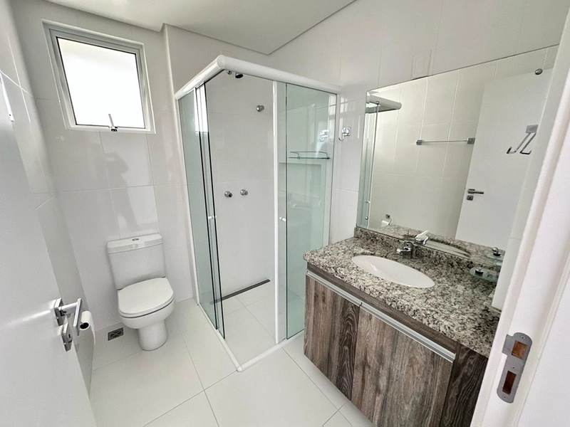 VENDE AP SUPER LOCALIZADO NO BAIRRO PROGRESSO - Vorlene Negócios Imobiliários: 9ª foto da galeria de imagens do imóvel