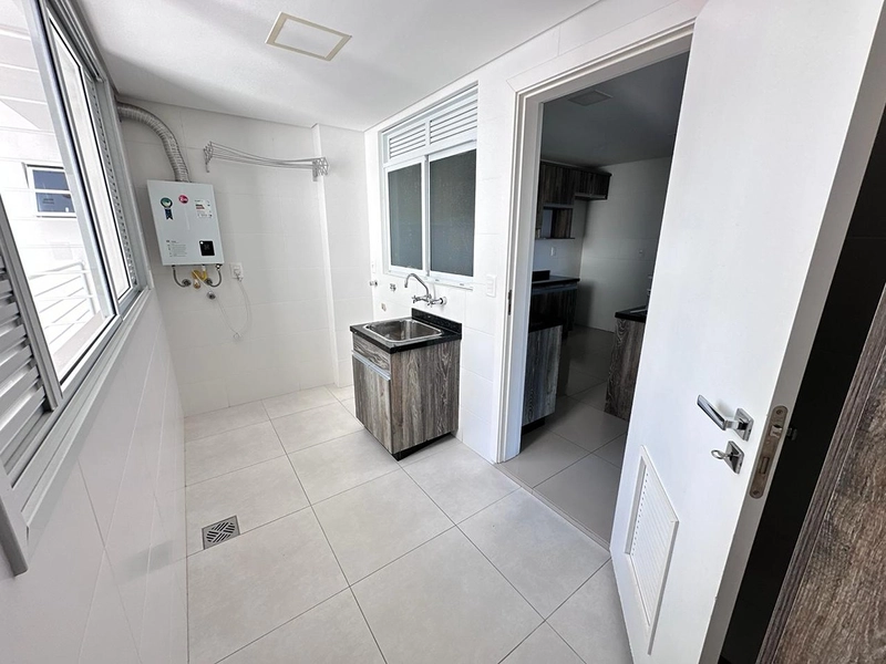 VENDE AP SUPER LOCALIZADO NO BAIRRO PROGRESSO - Vorlene Negócios Imobiliários: 5ª foto da galeria de imagens do imóvel
