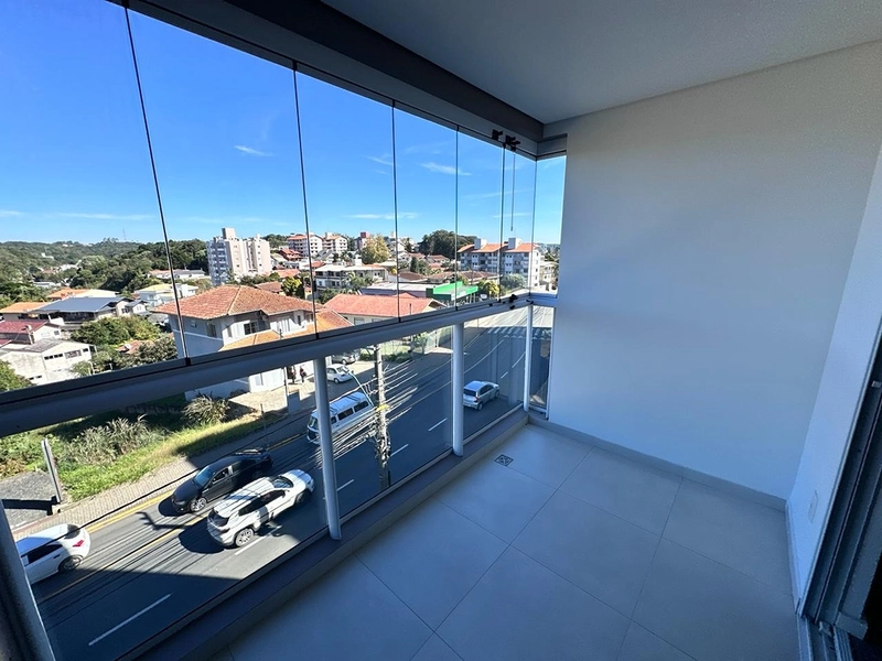 VENDE AP SUPER LOCALIZADO NO BAIRRO PROGRESSO - Vorlene Negócios Imobiliários: 7ª foto da galeria de imagens do imóvel