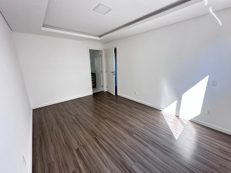 VENDE AP SUPER LOCALIZADO NO BAIRRO PROGRESSO - Vorlene Negócios Imobiliários: 13ª foto da galeria de imagens do imóvel