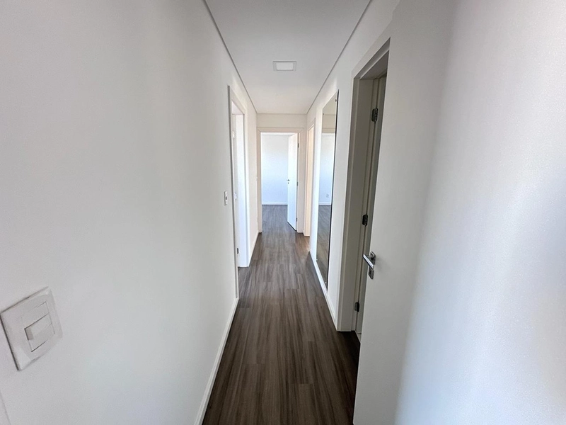 VENDE AP SUPER LOCALIZADO NO BAIRRO PROGRESSO - Vorlene Negócios Imobiliários: 8ª foto da galeria de imagens do imóvel