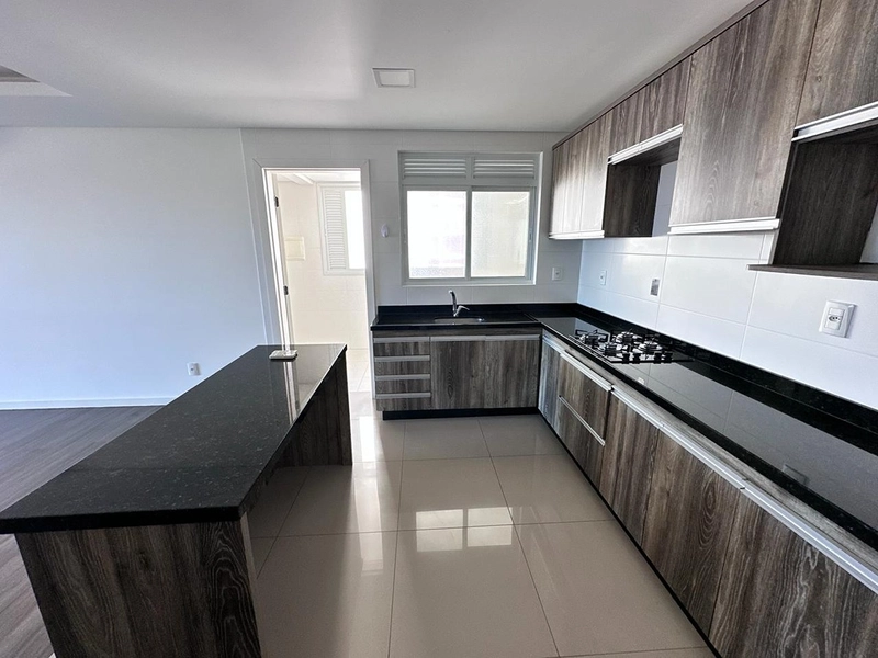 VENDE AP SUPER LOCALIZADO NO BAIRRO PROGRESSO - Vorlene Negócios Imobiliários: 4ª foto da galeria de imagens do imóvel