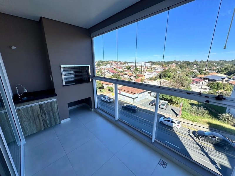 VENDE AP SUPER LOCALIZADO NO BAIRRO PROGRESSO - Vorlene Negócios Imobiliários: 6ª foto da galeria de imagens do imóvel