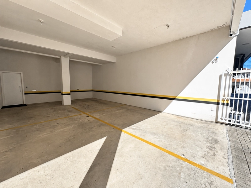 VENDE AP SUPER LOCALIZADO NO BAIRRO PROGRESSO - Vorlene Negócios Imobiliários: 16ª foto da galeria de imagens do imóvel