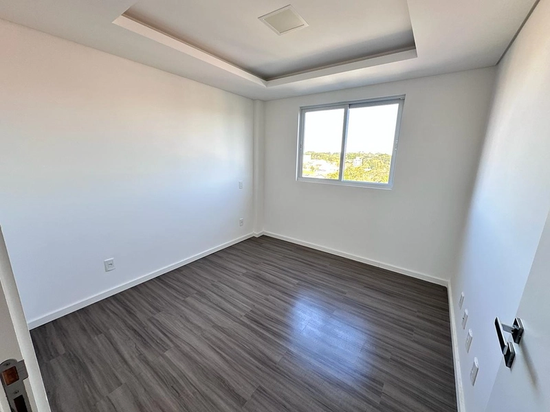 VENDE AP SUPER LOCALIZADO NO BAIRRO PROGRESSO - Vorlene Negócios Imobiliários: 10ª foto da galeria de imagens do imóvel