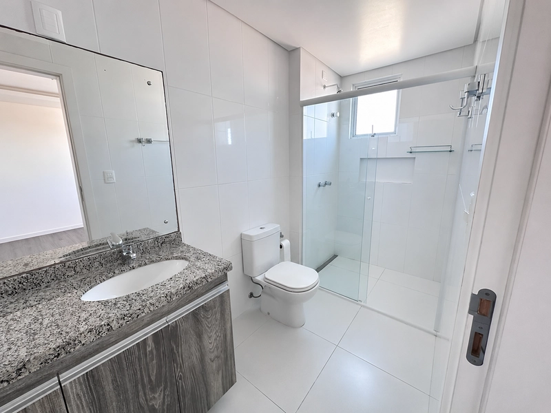 VENDE AP SUPER LOCALIZADO NO BAIRRO PROGRESSO - Vorlene Negócios Imobiliários: 11ª foto da galeria de imagens do imóvel