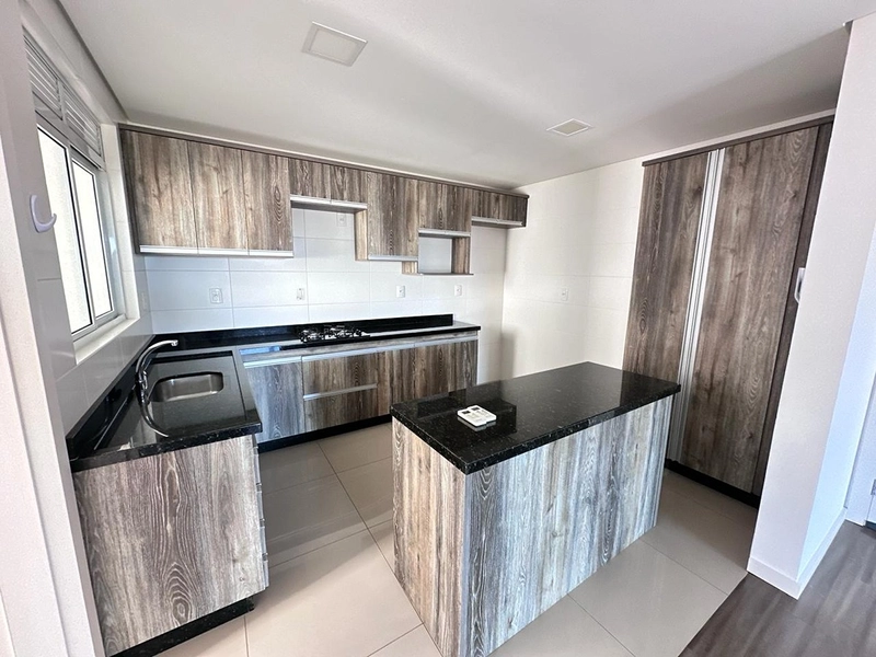 VENDE AP SUPER LOCALIZADO NO BAIRRO PROGRESSO - Vorlene Negócios Imobiliários: 3ª foto da galeria de imagens do imóvel