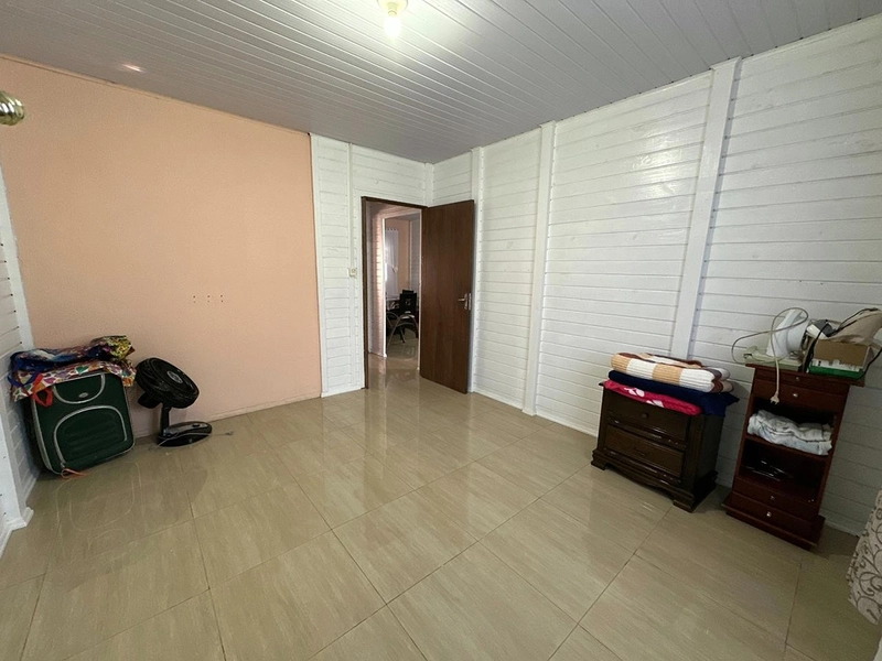VENDE-SE CASA NO BAIRRO COLONIAL -   Vorlene Negócios Imobiliários: 8ª foto da galeria de imagens do imóvel