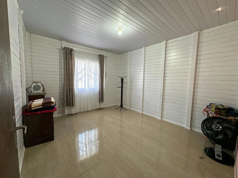 VENDE-SE CASA NO BAIRRO COLONIAL -   Vorlene Negócios Imobiliários: 9ª foto da galeria de imagens do imóvel