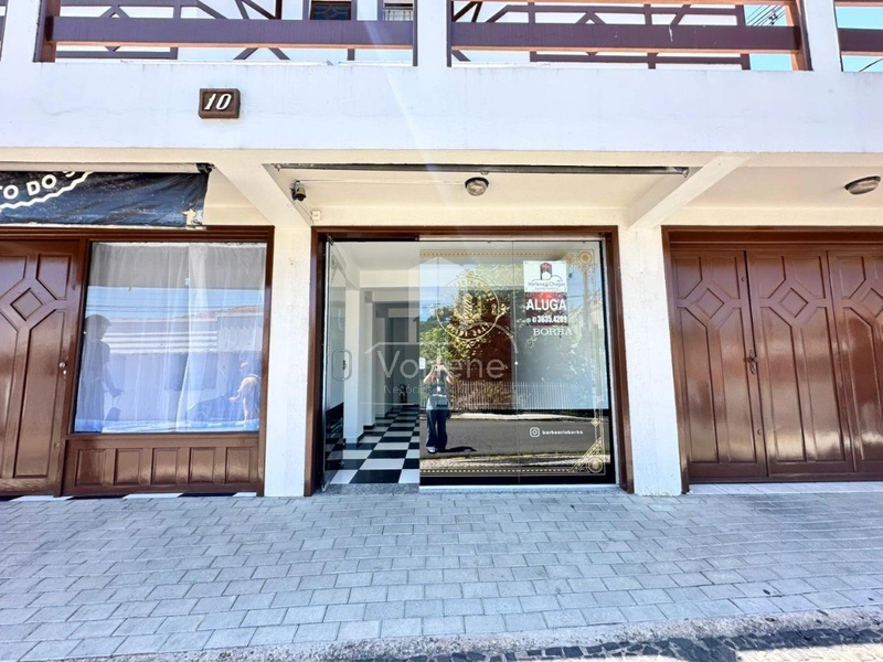 null: 2ª foto da galeria de imagens do imóvel