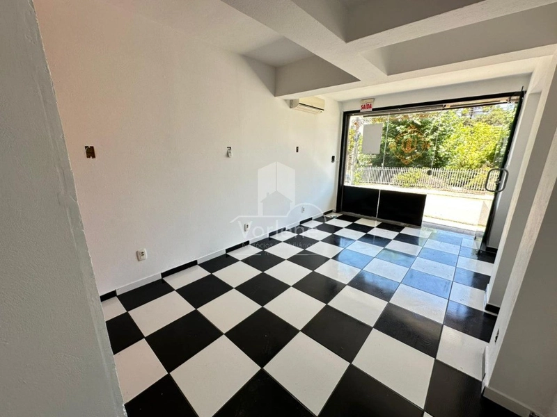 null: 4ª foto da galeria de imagens do imóvel