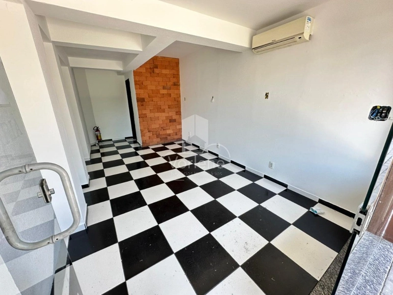 null: 3ª foto da galeria de imagens do imóvel