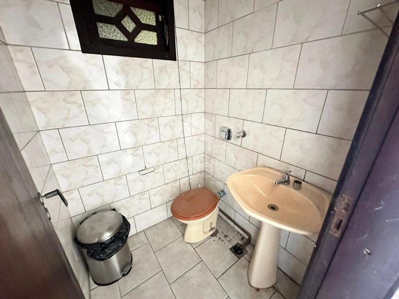 null: 5ª foto da galeria de imagens do imóvel