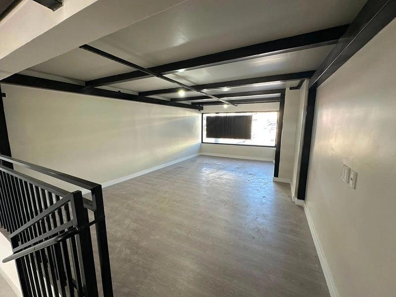 🏠 ALUGA NOVA E AMPLA SALA COMERCIAL “ ÁREA CENTRAL”: 7ª foto da galeria de imagens do imóvel