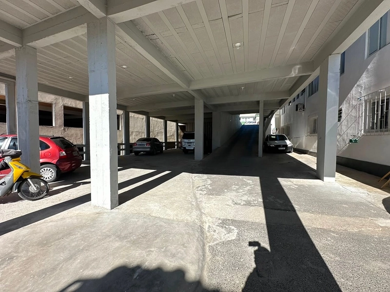 🏠 ALUGA NOVA E AMPLA SALA COMERCIAL “ ÁREA CENTRAL” EM SÃO BENTO DO SUL: 15ª foto da galeria de imagens do imóvel