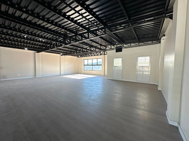 🏠 ALUGA NOVA E AMPLA SALA COMERCIAL “ ÁREA CENTRAL”: 10ª foto da galeria de imagens do imóvel