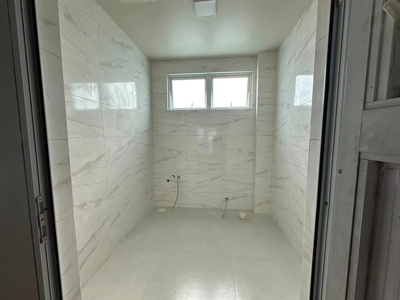 🏠 ALUGA NOVA E AMPLA SALA COMERCIAL “ ÁREA CENTRAL”: 13ª foto da galeria de imagens do imóvel