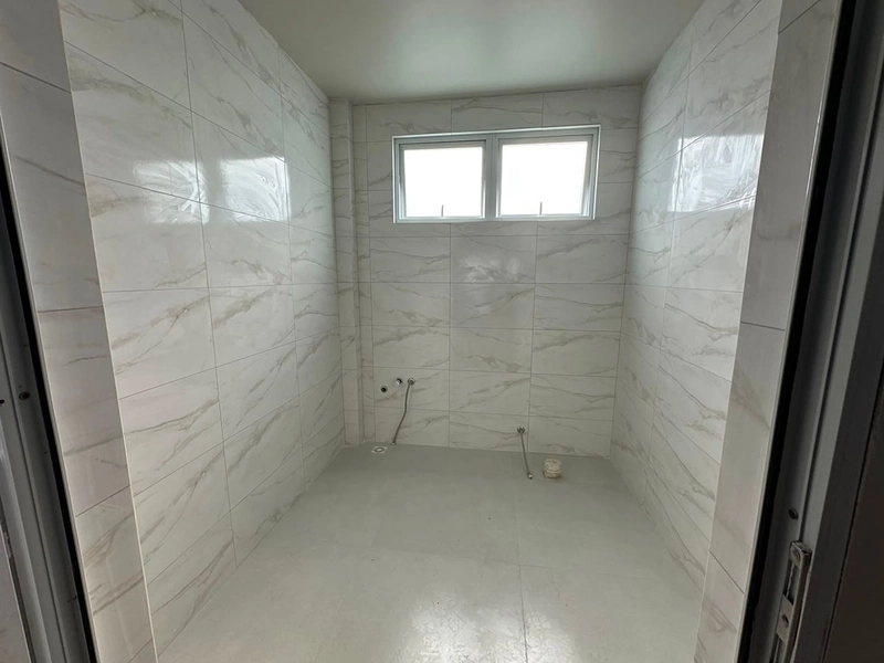 🏠 ALUGA NOVA E AMPLA SALA COMERCIAL “ ÁREA CENTRAL”: 14ª foto da galeria de imagens do imóvel
