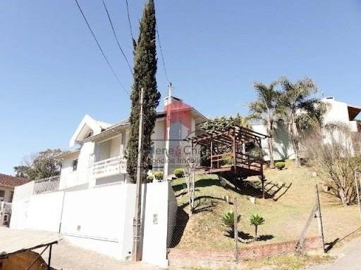 null: 18ª foto da galeria de imagens do imóvel