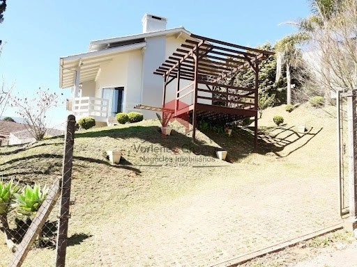 null: 10ª foto da galeria de imagens do imóvel