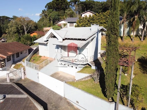 null: 1ª foto da galeria de imagens do imóvel