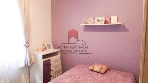 null: 4ª foto da galeria de imagens do imóvel