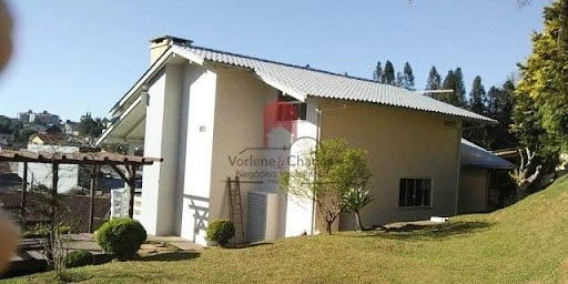 null: 6ª foto da galeria de imagens do imóvel