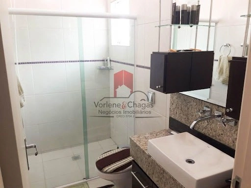 null: 11ª foto da galeria de imagens do imóvel