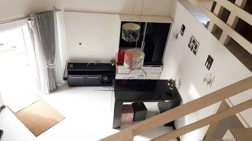 null: 3ª foto da galeria de imagens do imóvel