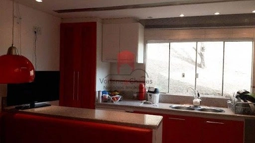 null: 5ª foto da galeria de imagens do imóvel