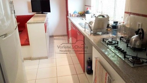 null: 17ª foto da galeria de imagens do imóvel