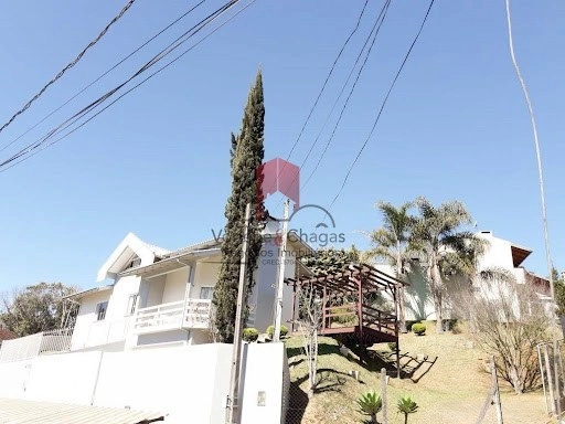 null: 13ª foto da galeria de imagens do imóvel