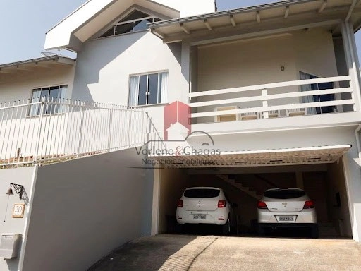 null: 15ª foto da galeria de imagens do imóvel