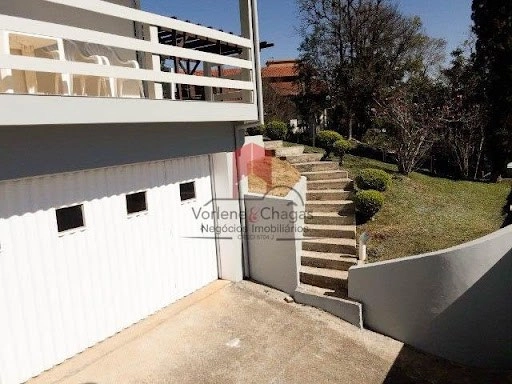 null: 9ª foto da galeria de imagens do imóvel