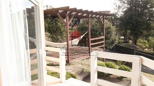 null: 16ª foto da galeria de imagens do imóvel