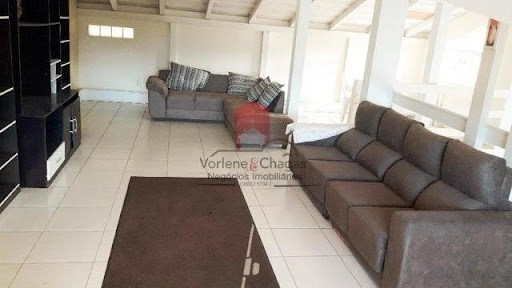 null: 7ª foto da galeria de imagens do imóvel