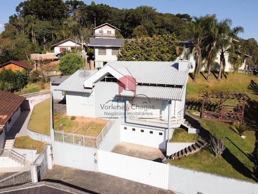 null: 14ª foto da galeria de imagens do imóvel