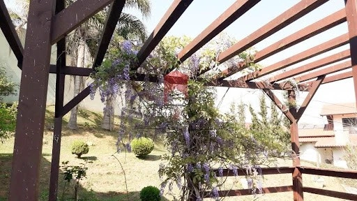 null: 8ª foto da galeria de imagens do imóvel